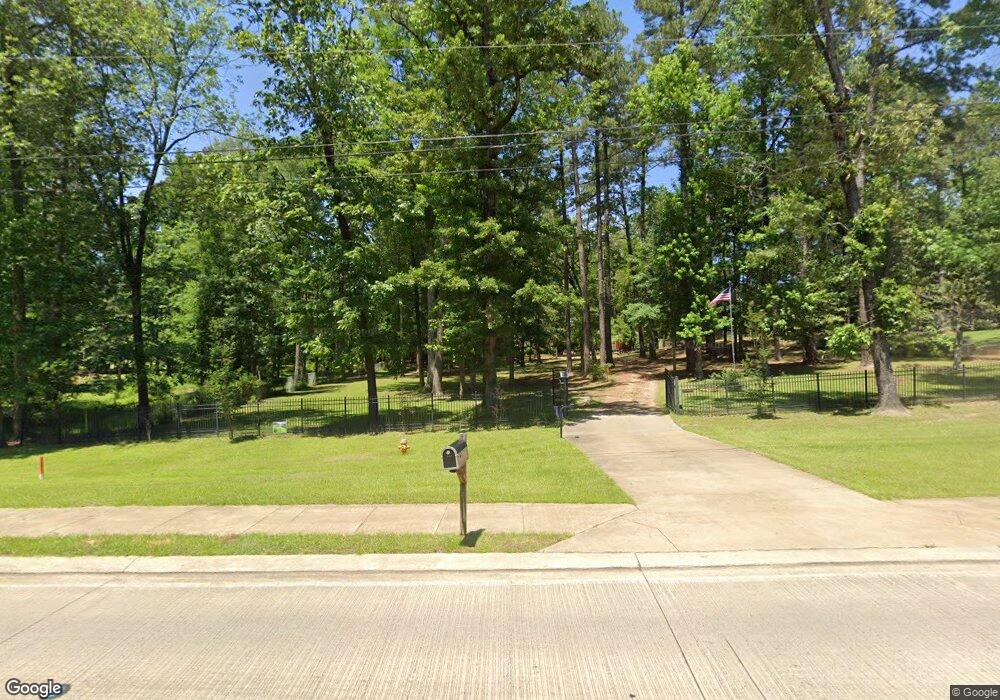 1275 Susek Dr, Pineville, LA 71360 - photo 1