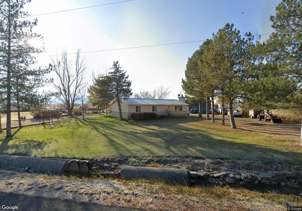 5181 W 8800 S, Payson, UT 84651 - photo 1
