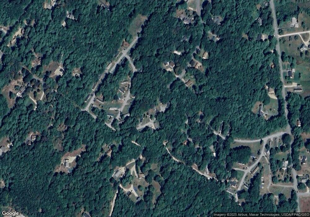 5 Juniper Dr, Freeport, ME 04032 - photo 1