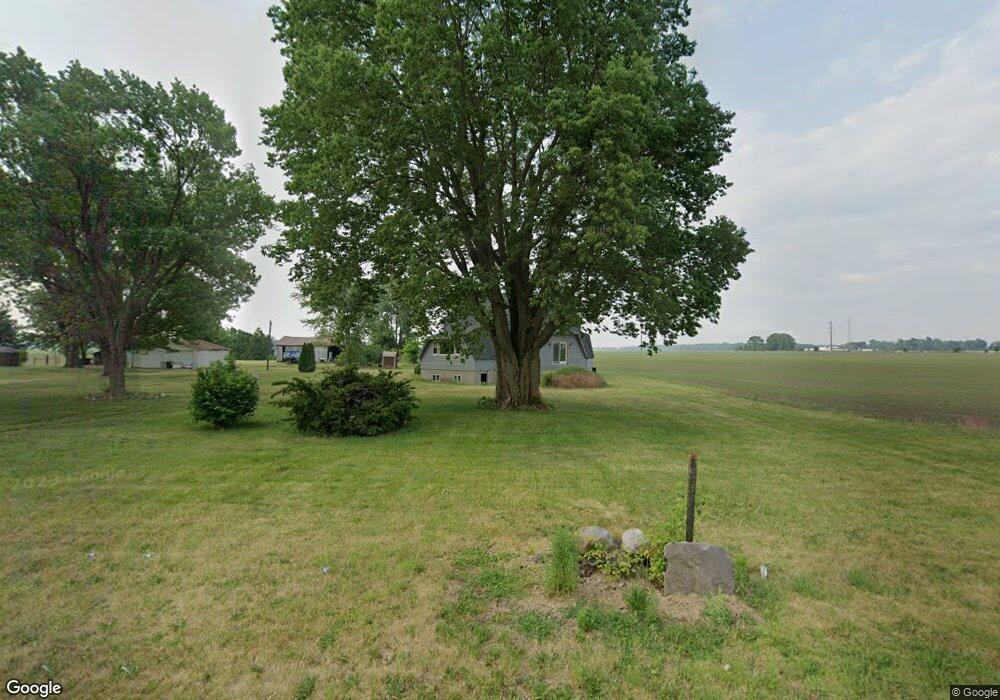 9287 12b Rd, Argos, IN 46501 - photo 1