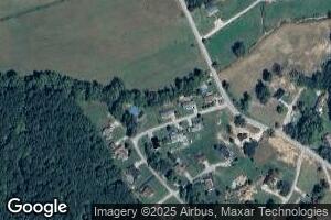 55 Homestead Dr, Stanton, KY 40380