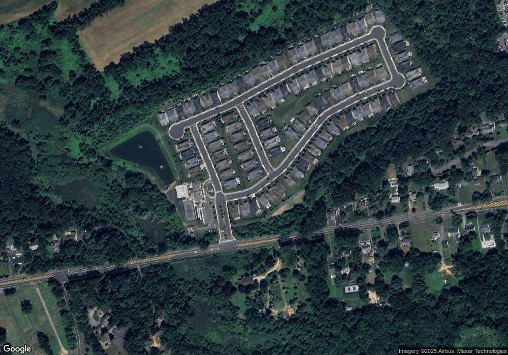 1 Anvil Way, Freehold, NJ 07728 - photo 1