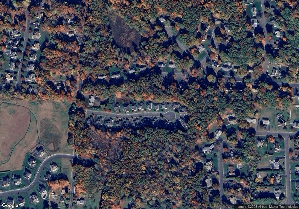 57 Eagle Run, South Windsor, CT 06074 - photo 1