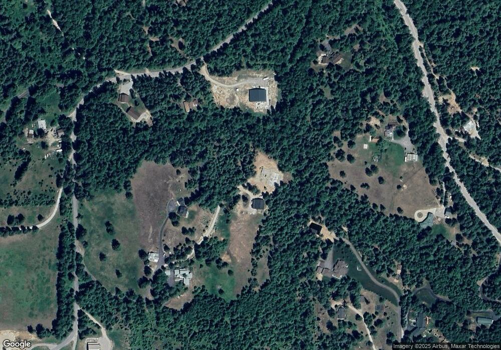 228 Magic Mountain Dr, Sandpoint, ID 83864 - photo 1