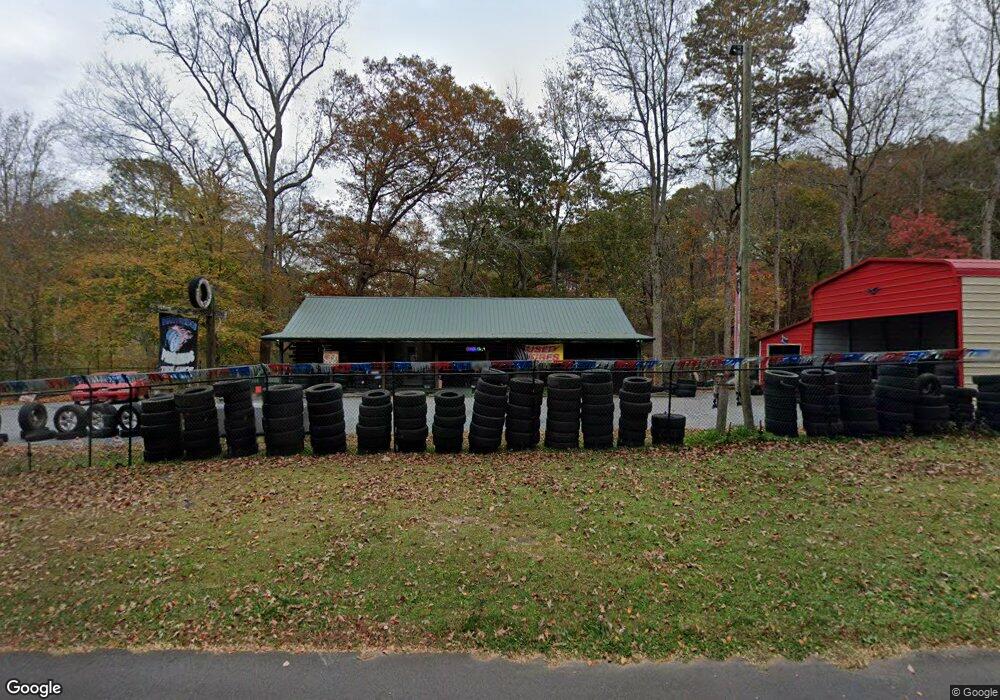 3420 Duncan Bridge Rd, Cornelia, GA 30531 - photo 1