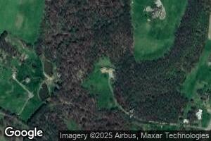 665 Freeport Rd, Freeport, PA 16229