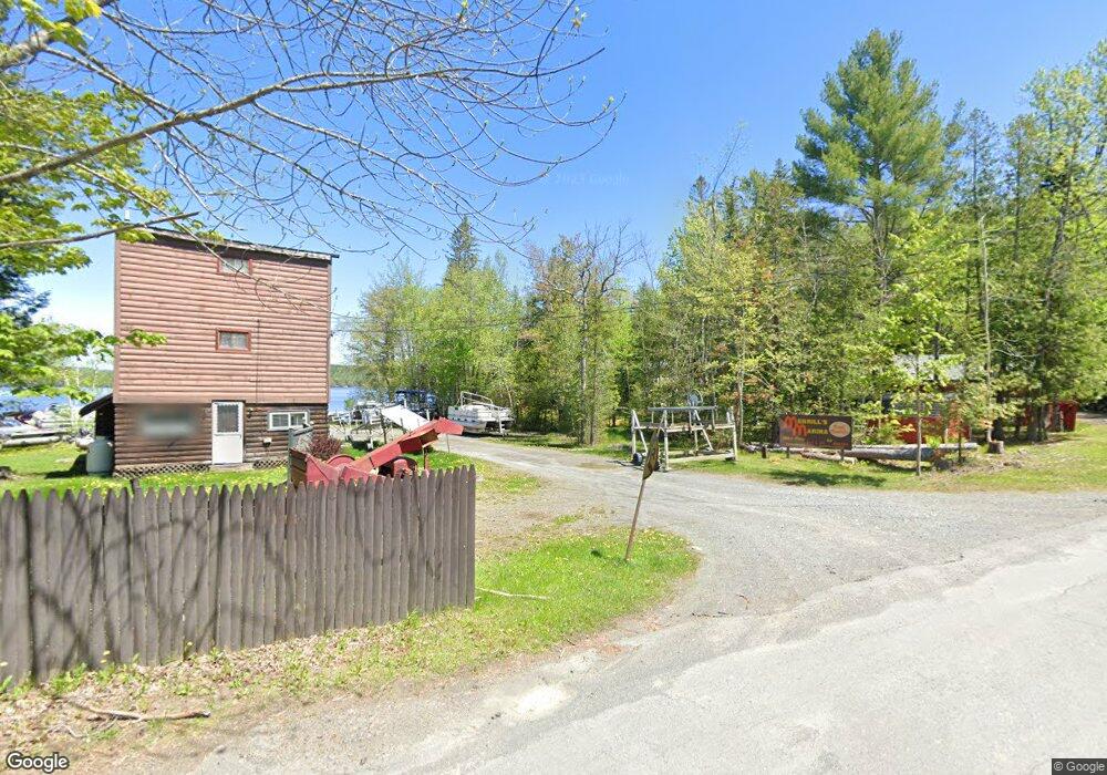 2 Bog Brook Rd, Dover Foxcroft, ME 04426 - photo 1