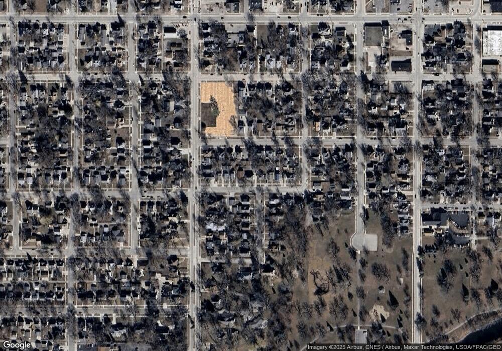 312 4th Ave SW, Austin, MN 55912 - photo 1