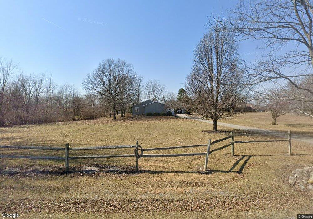 3185 Murray Rd, Lima, OH 45801 - photo 1