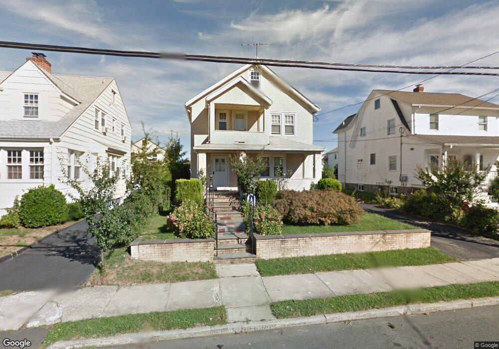 25 Hillcrest Ave, Port Chester, NY 10573 - photo 1