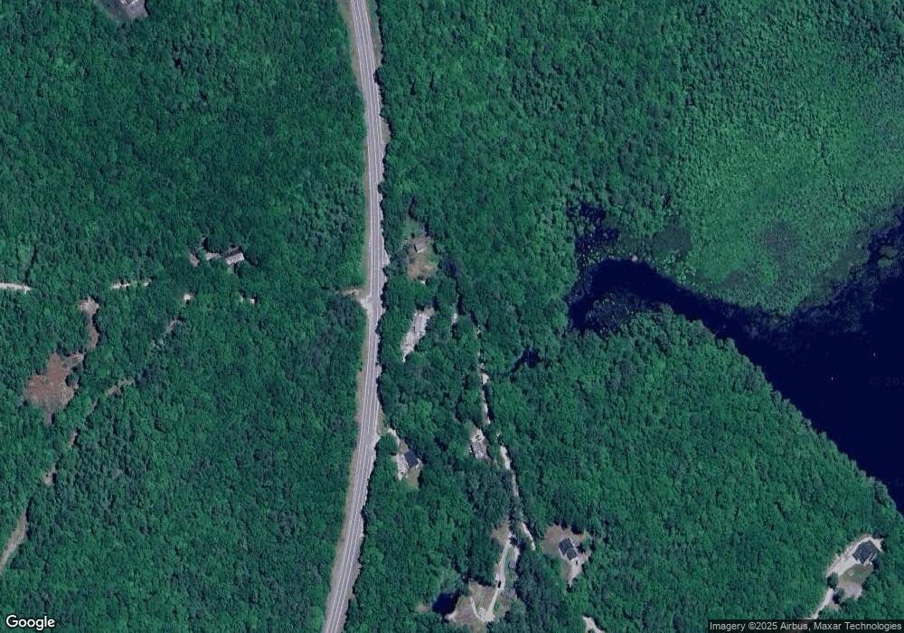 14 Pineo Rd, Center Barnstead, NH 03225 - photo 1