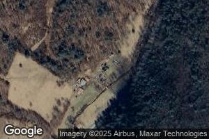8247 Neighborly Way, Mapleton Depot, PA 17052