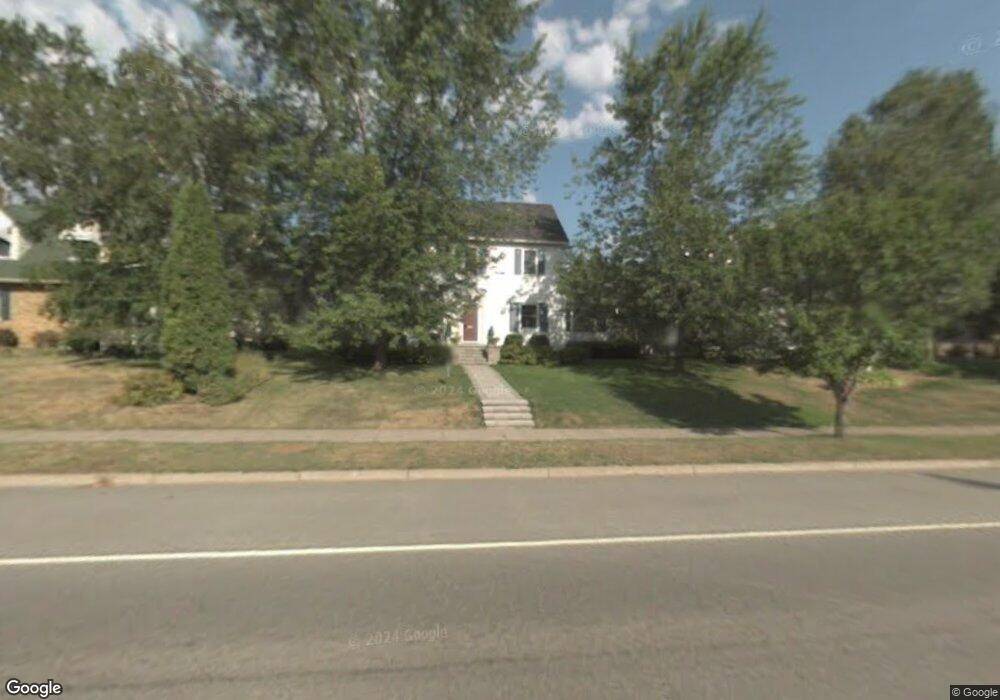 421 N 47th Ave E, Duluth, MN 55804 - photo 1