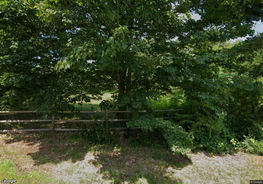 LOT 9 Leverett Rd, Amherst, MA 01002 - photo 1