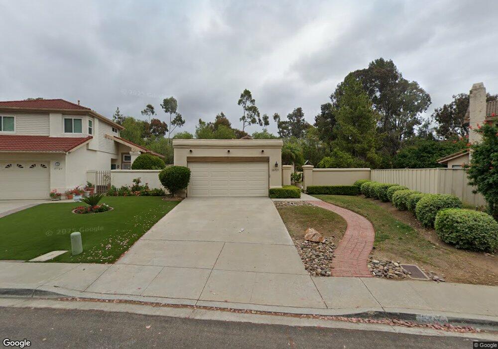 15717 Lofty Trail Dr, San Diego, CA 92127 - photo 1