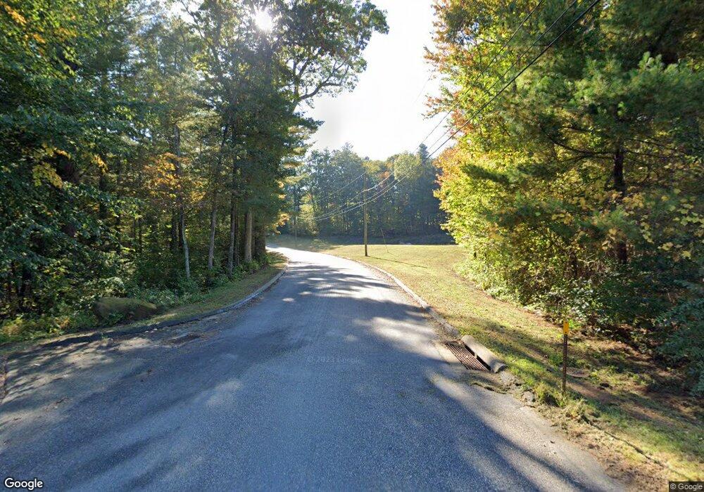 10 Kucko Rd, Willington, CT 06279 - photo 1