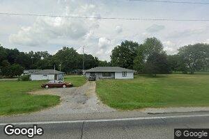 1992 E Us Highway 41, Attica, IN 47918