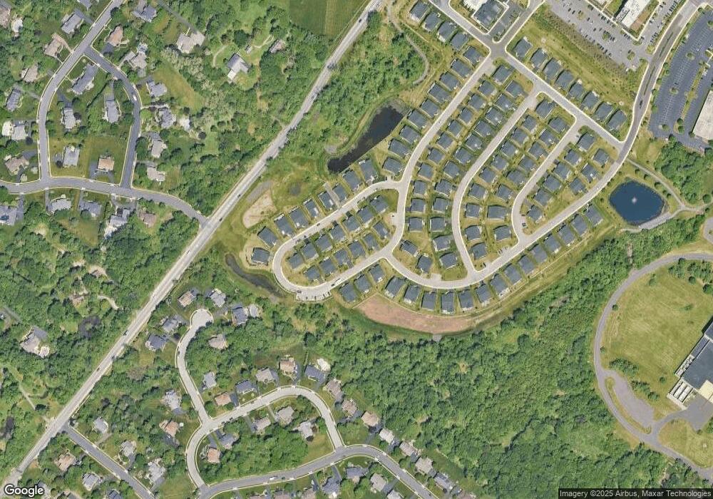 385 Concourse Blvd, Dresher, PA 19025 - photo 1