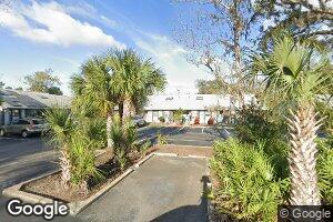 15 Arbor Lake Park, Ormond Beach, FL 32174