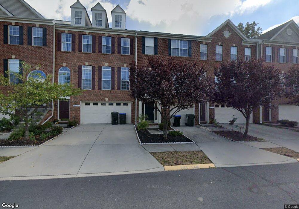 43295 Stonegarden Terrace, Broadlands, VA 20148 - photo 1