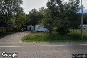 520 Highway 12 E Unit US, Knapp, WI 54749