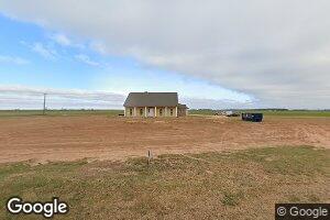 1473 Bayou Rd, Cheneyville, LA 71325