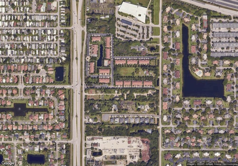 820 S Flamingo Rd, Davie, FL 33325 - photo 1