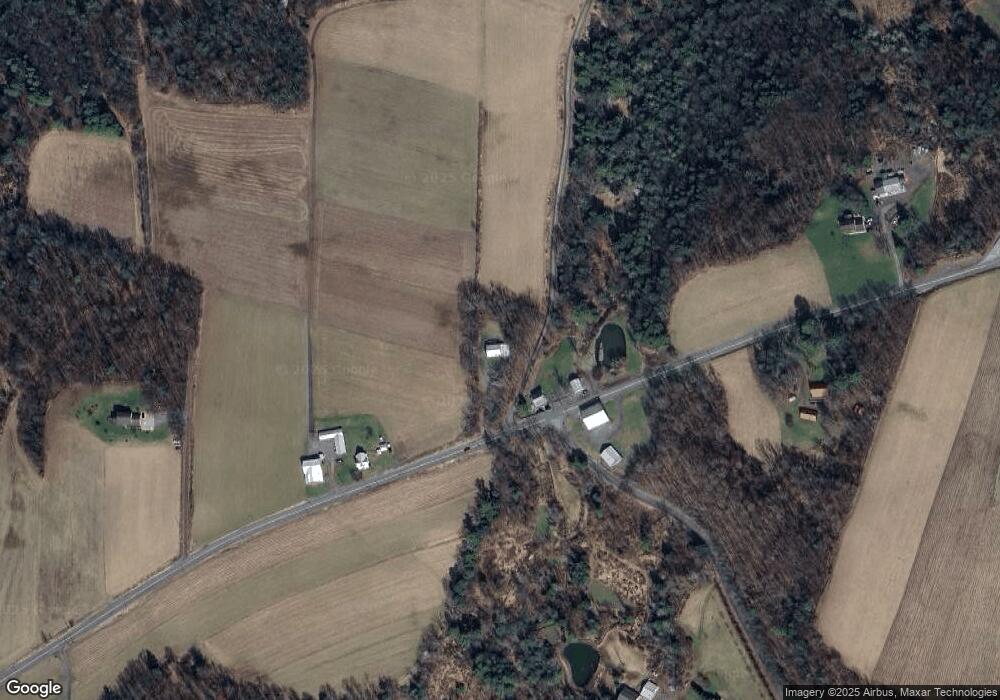 5959 Beaver Lake Rd, Hughesville, PA 17737 - photo 1