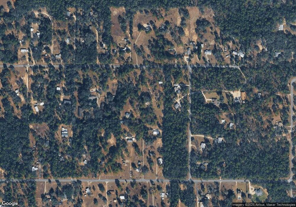 1700 E Fletcher St, Hernando, FL 34442 - photo 1