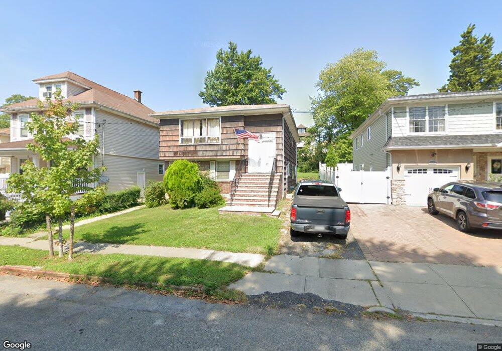 15 Algonkin St, Staten Island, NY 10312 - photo 1