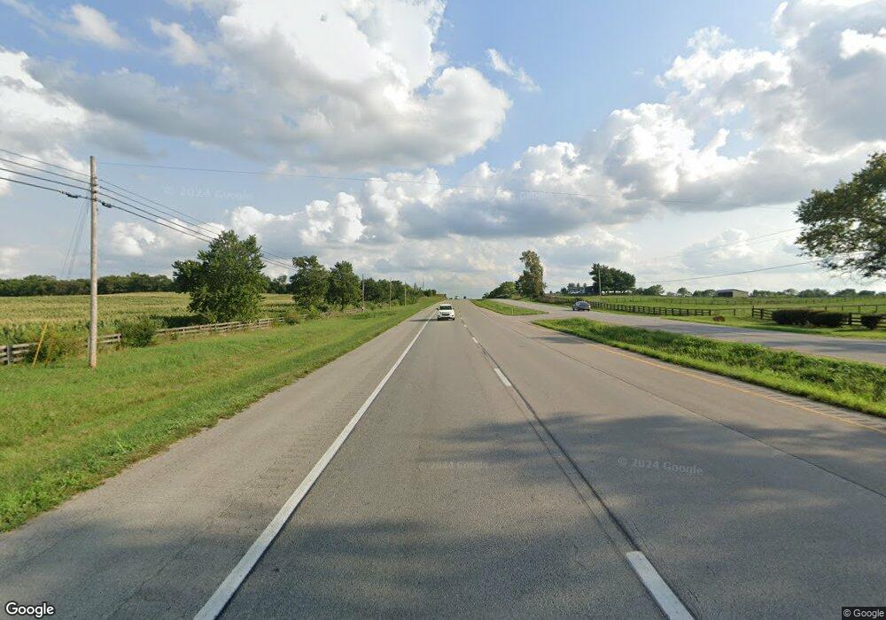 2407 Louisville Rd, Harrodsburg, KY 40330 - photo 1