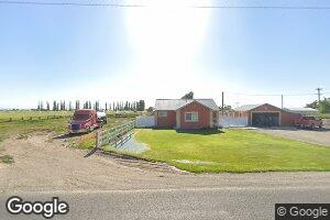 105 S 500 W, Paul, ID 83347