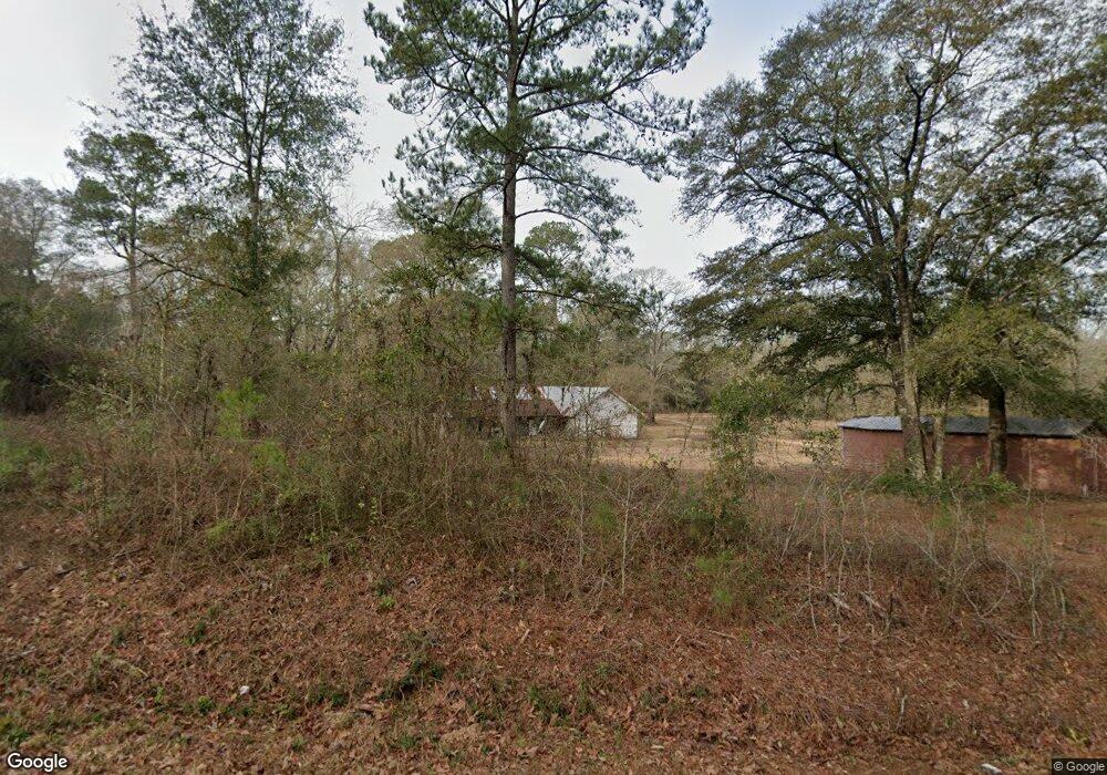 31209 Hayes Creek Rd, Franklinton, LA 70438 - photo 1