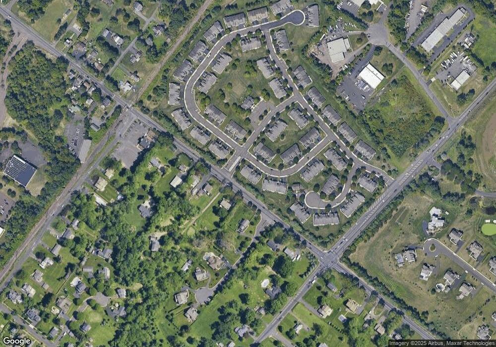 54 Grandview Dr, Warminster, PA 18974 - photo 1