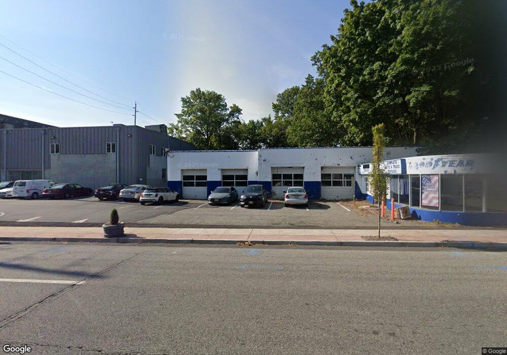 117 Main St unit 99999, Little Falls, NJ 07424 - photo 1