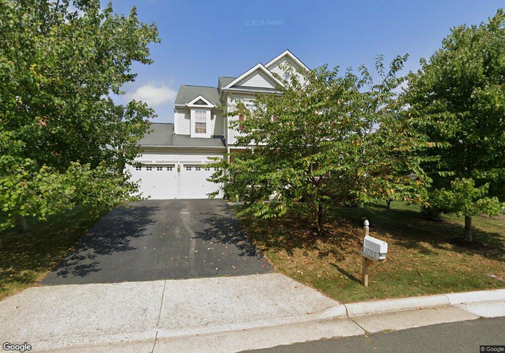 17130 Greenwood Dr, Round Hill, VA 20141 - photo 1