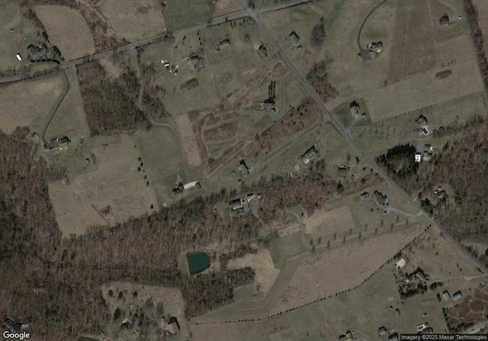 55 Numer Rd, Newport, PA 17074 - photo 1