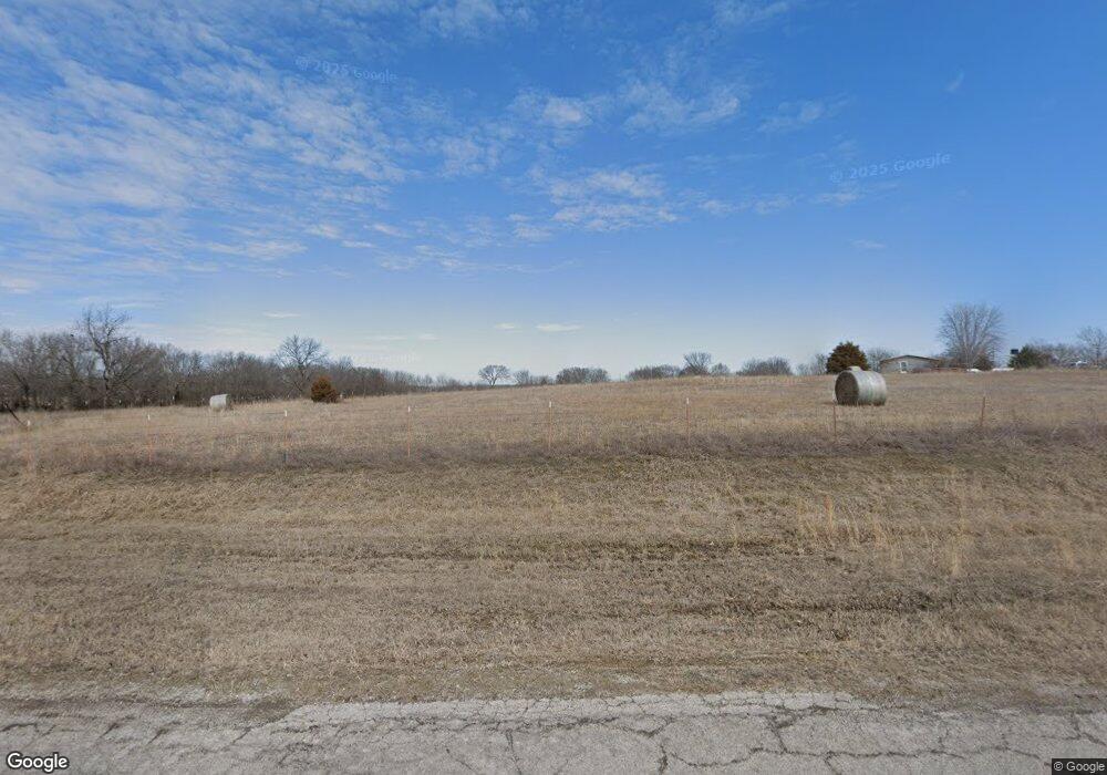 4205 W 88th St N, Sperry, OK 74073 - photo 1