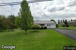 239 Ridge Rd, Nicktown, PA 15762