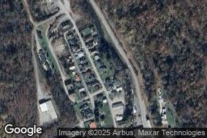 223 Yuma Rd, Logan, WV 25601
