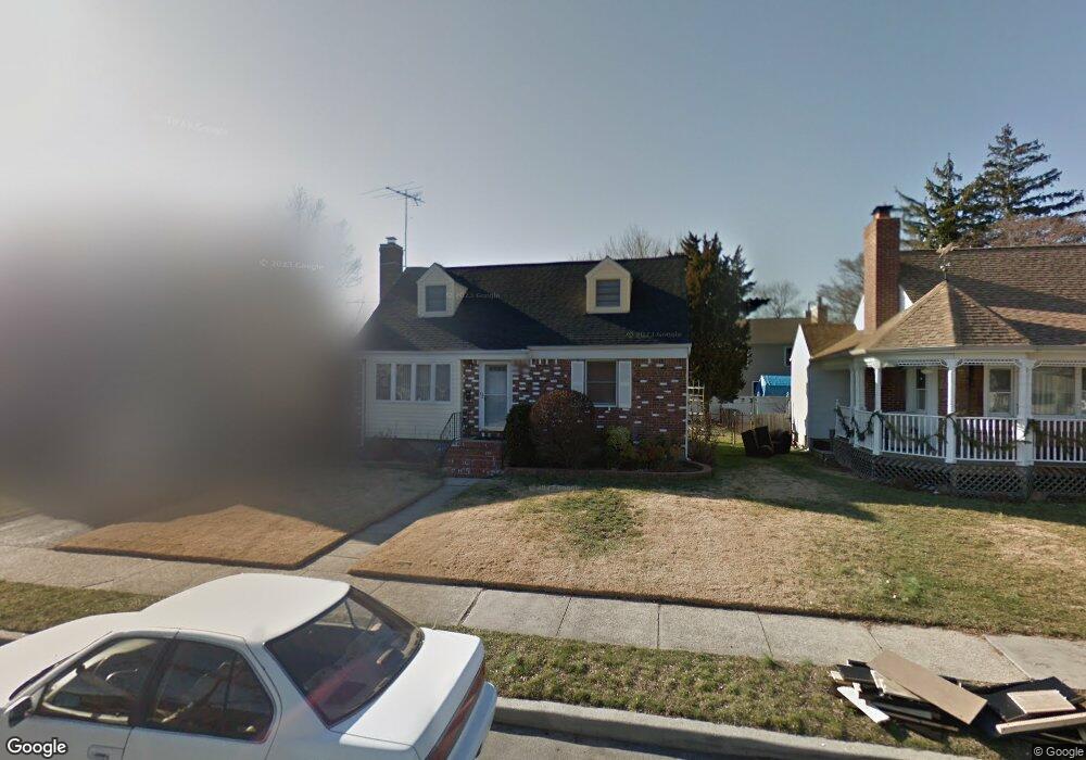 12 Ocean Ave, Bellmore, NY 11710 - photo 1