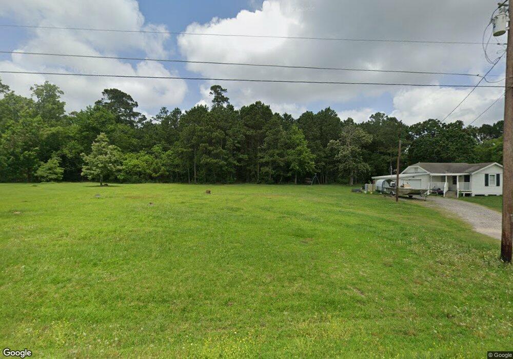 4604 Woodland Ln, Old River-Winfree, TX 77535 - photo 1