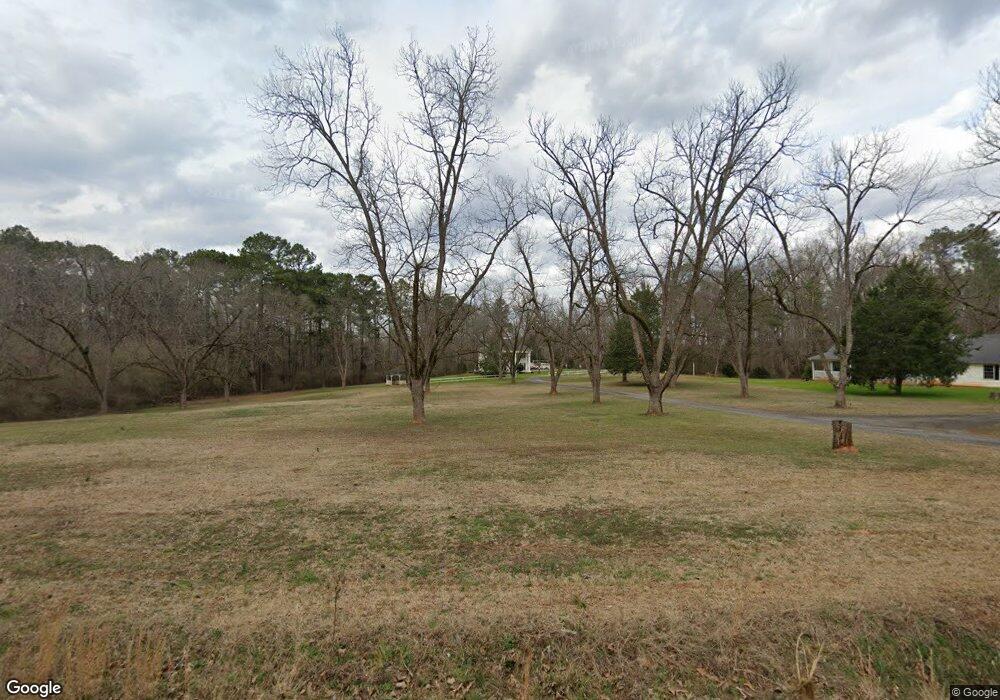 278 Keys Ferry Rd, Jackson, GA 30233 - photo 1