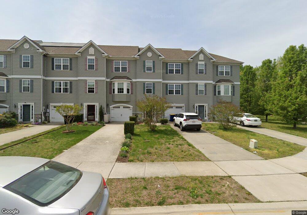 56 Representative Ln, Dover, DE 19904 - photo 1