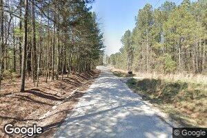 0 Faust Farm Rd, Crawford, GA 30630