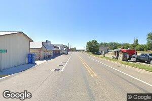 TBD Highway 201, Adrian, OR 97901