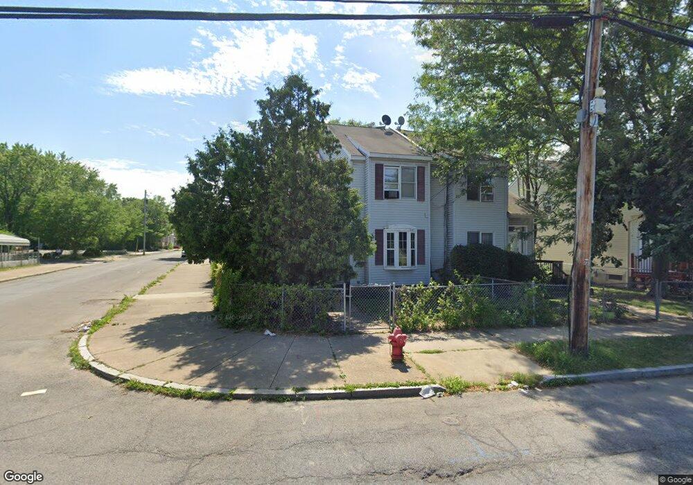 752 Hamilton St, Schenectady, NY 12307 - photo 1