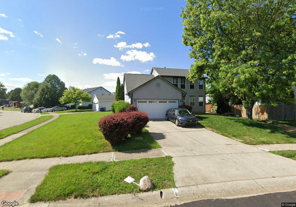 3085 Crossgate Rd, Columbus, OH 43232 - photo 1