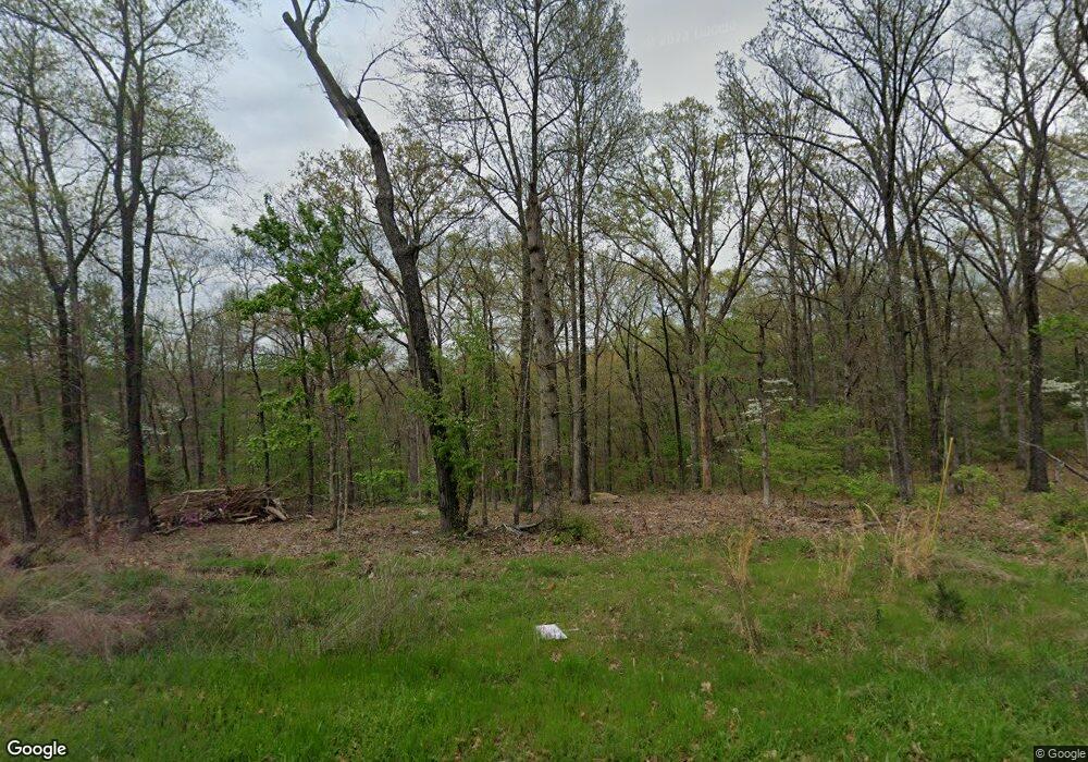 4 Morley Dr, Bella Vista, AR 72714 - photo 1