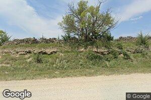 2794 E 309th St, Melvern, KS 66510